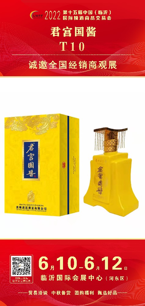 1645844934123629.jpg 1645844934123629.jpg