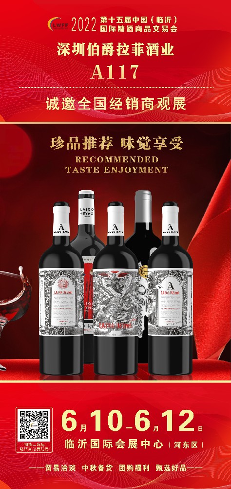 1646191339885980.jpg 1646191339885980.jpg