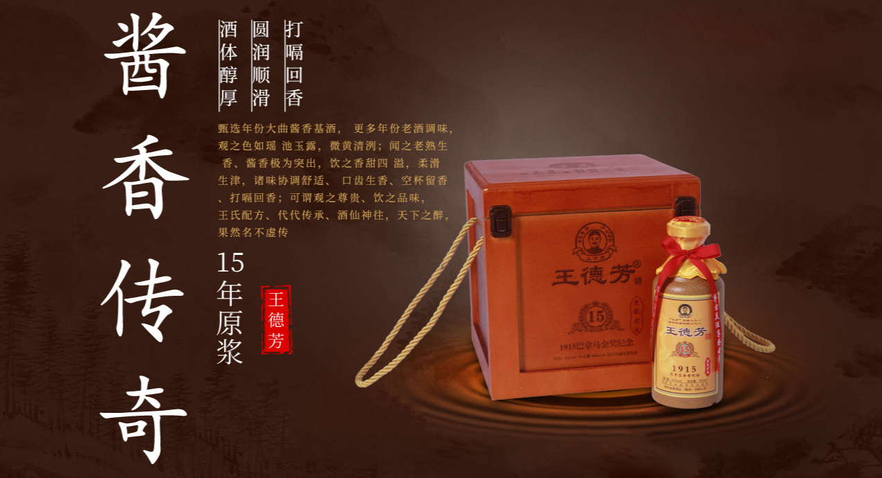 1646809859119614.png 1646809859119614.png