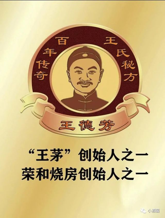 1646809913240324.jpg 1646809913240324.jpg