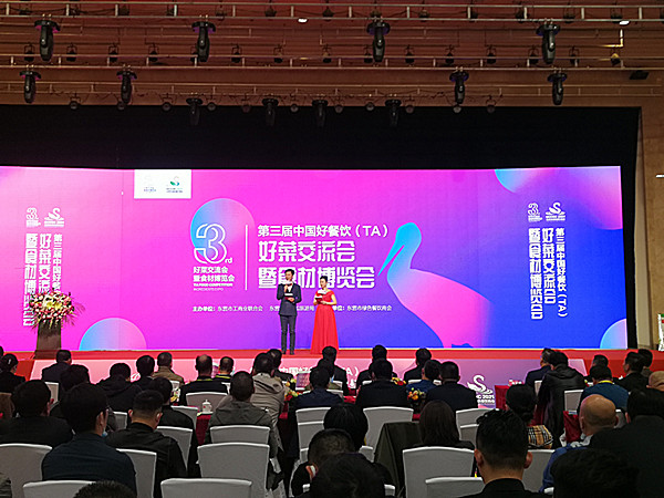 1647403191539151.jpg 1647403191539151.jpg