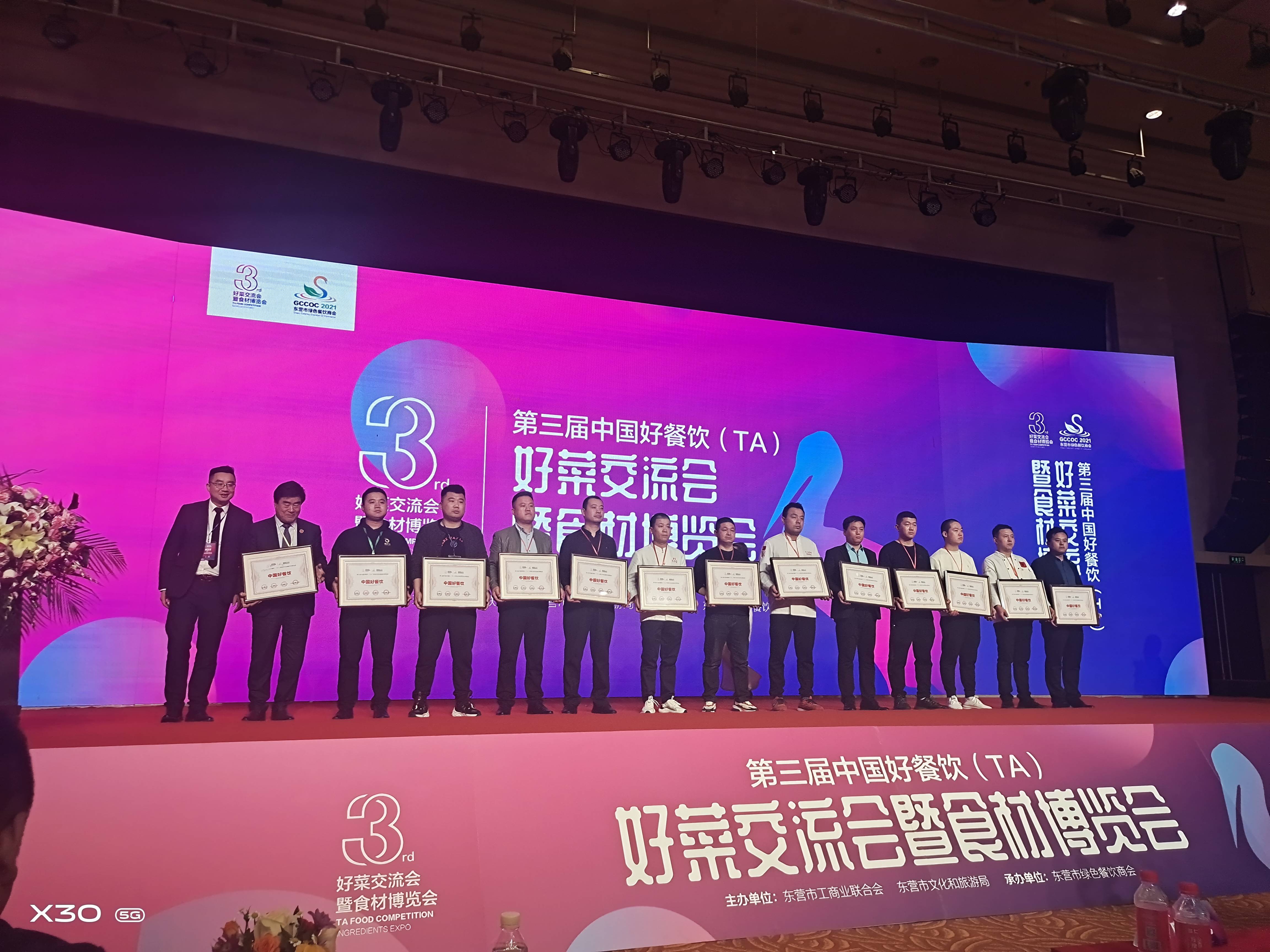 1647403213355594.jpeg 1647403213355594.jpeg