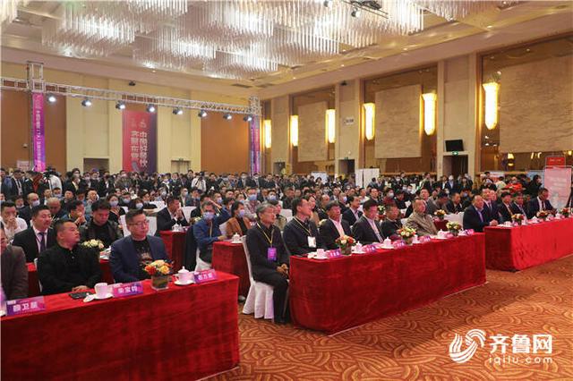 1647403285170279.jpeg 1647403285170279.jpeg