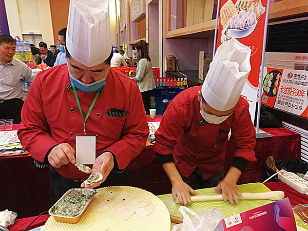 1647403318110753.jpg 1647403318110753.jpg