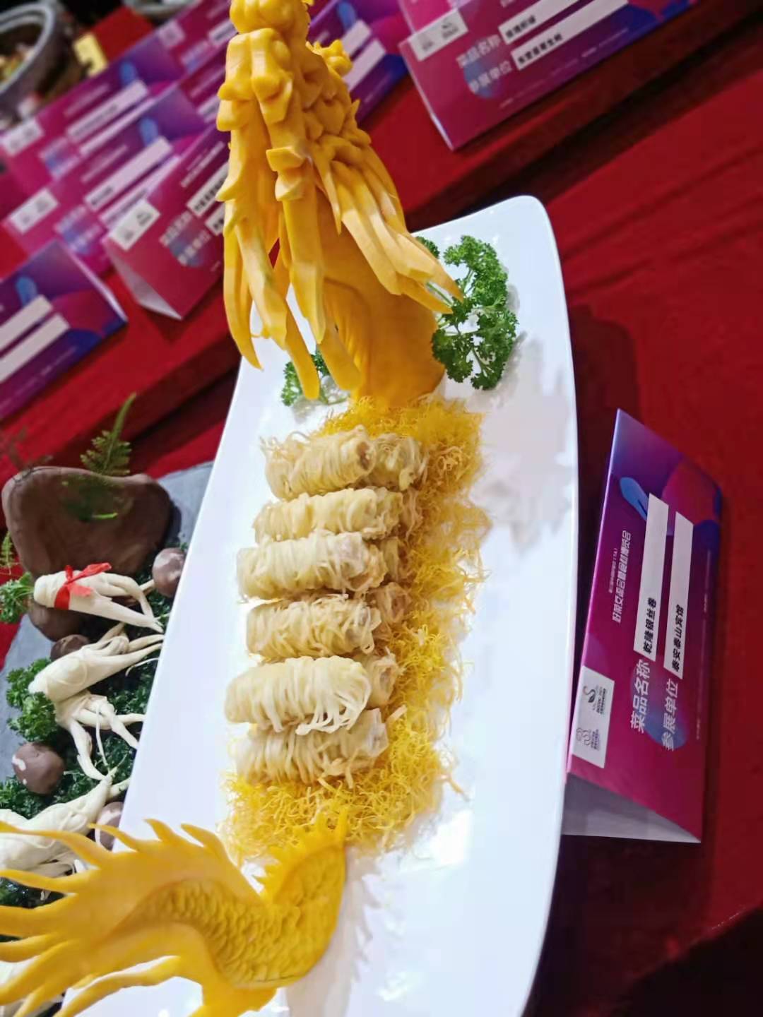 1647403338100507.jpeg 1647403338100507.jpeg