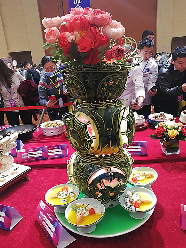 1647403372160861.jpg 1647403372160861.jpg