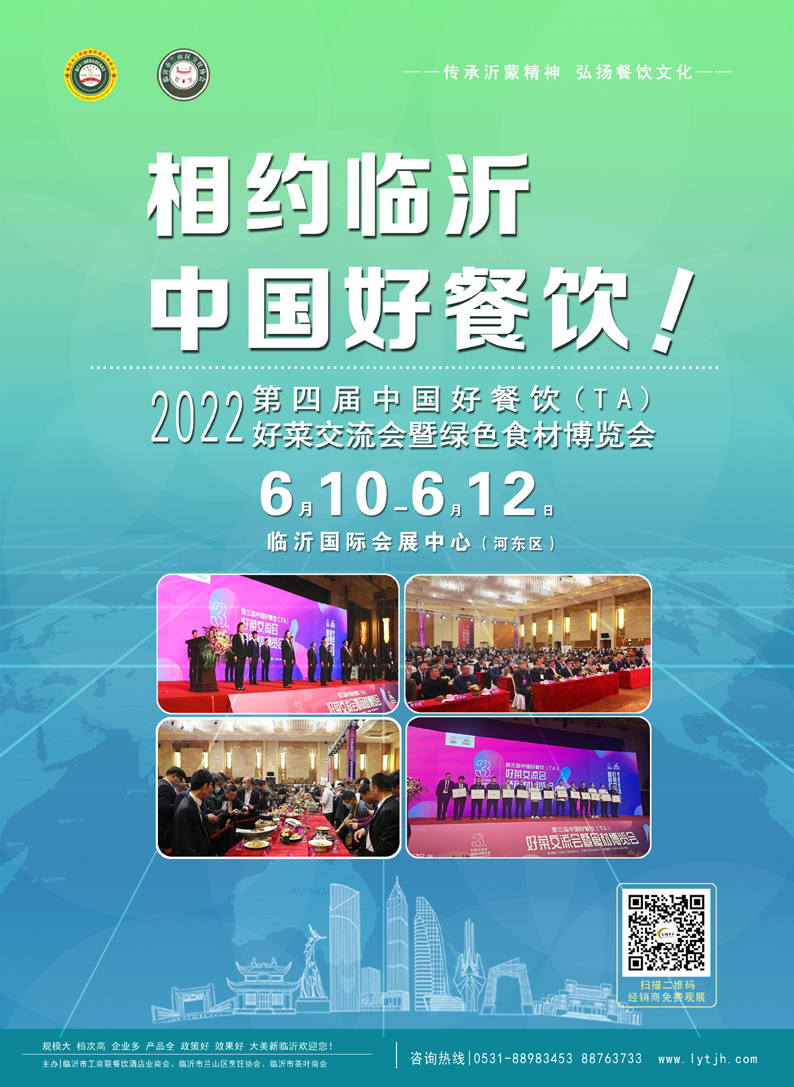 1647403509980999.jpg 1647403509980999.jpg