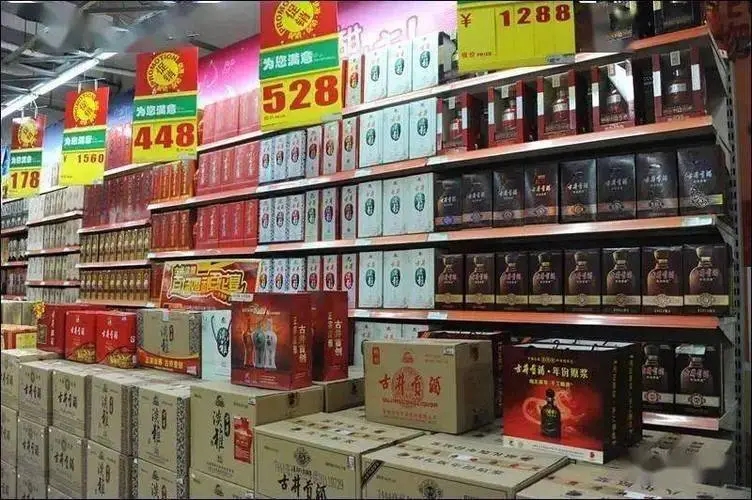 1653271961210997.jpg u=4046529247,2378626281&fm=253&fmt=auto&app=120&f=JPEG.webp.jpg