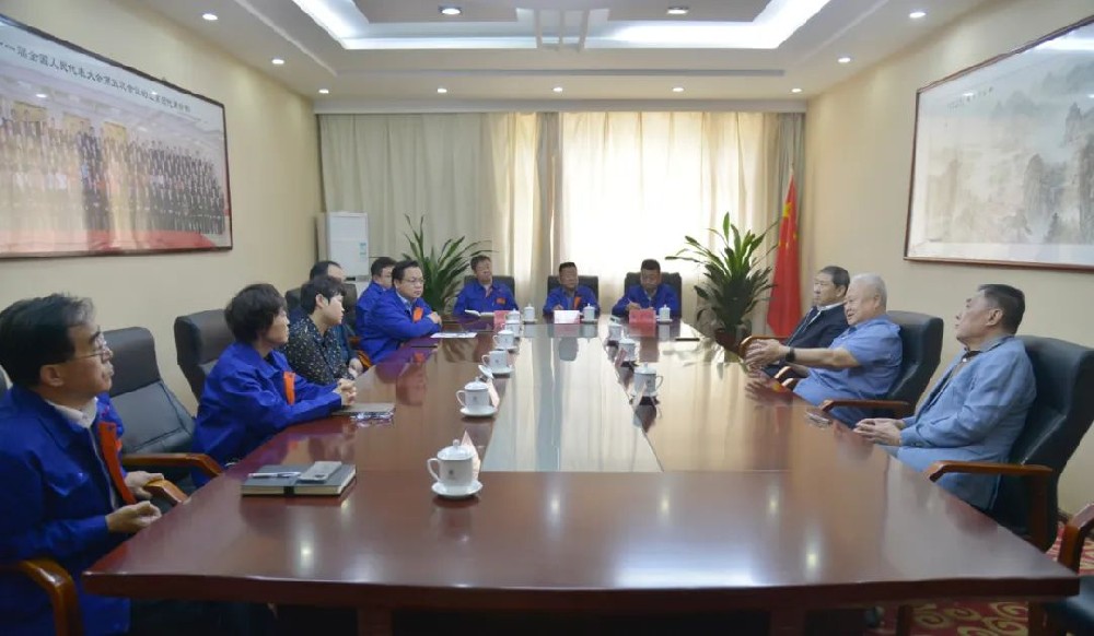 1653354201170793.jpg 1653354201170793.jpg