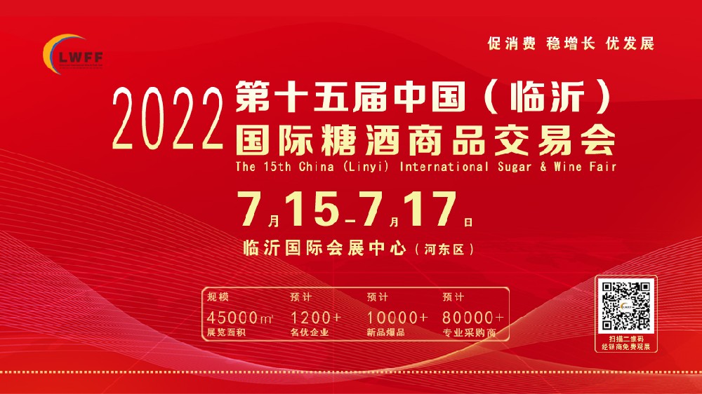 1653623084182550.jpg 1653623084182550.jpg