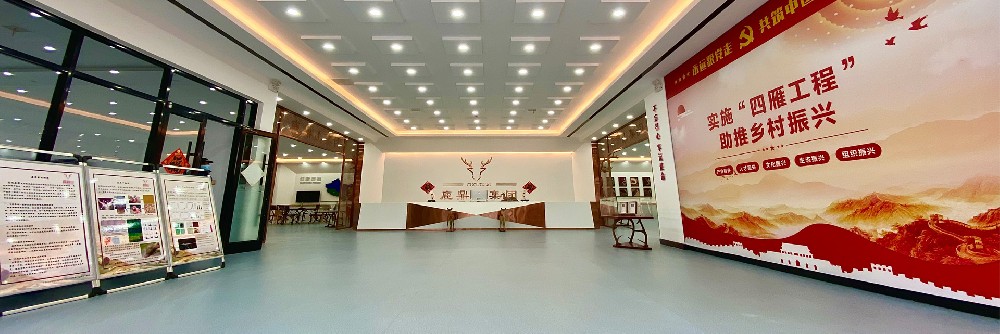 1653720708129573.jpg 1653720708129573.jpg