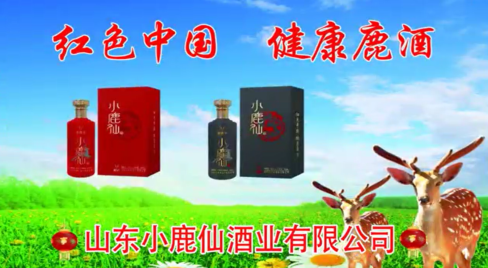 1653720893171839.png 1653720893171839.png