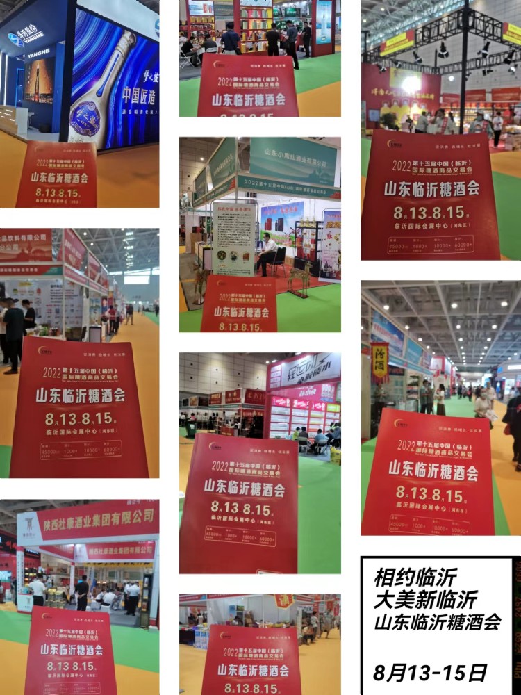 1655772538162494.jpg 1655772538162494.jpg