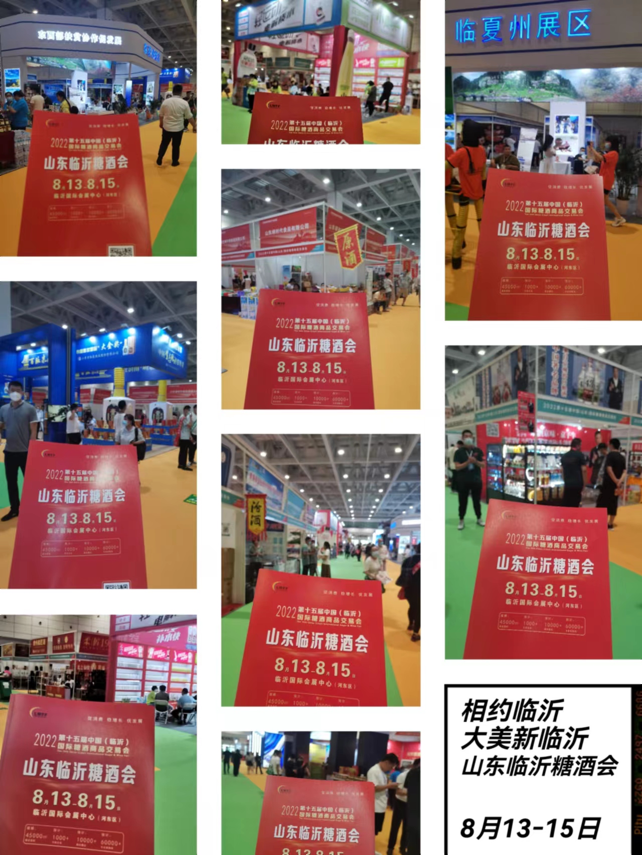 1655772569817168.jpg 1655772569817168.jpg