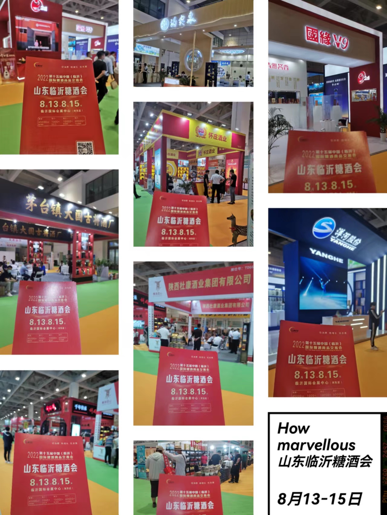 1655772590149026.jpg 1655772590149026.jpg