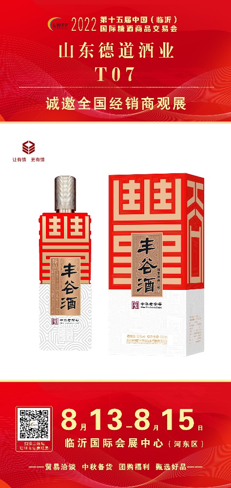 1655802923818702.jpg 1655802923818702.jpg