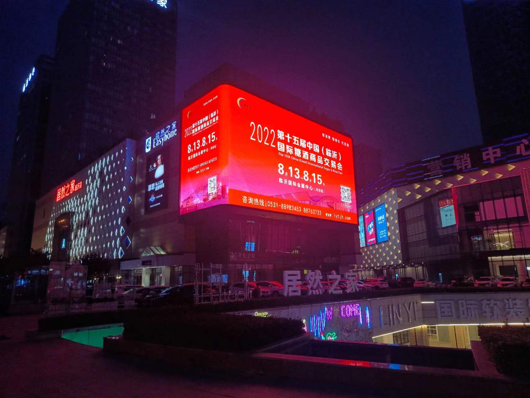 1655858194212606.jpg 1655858194212606.jpg