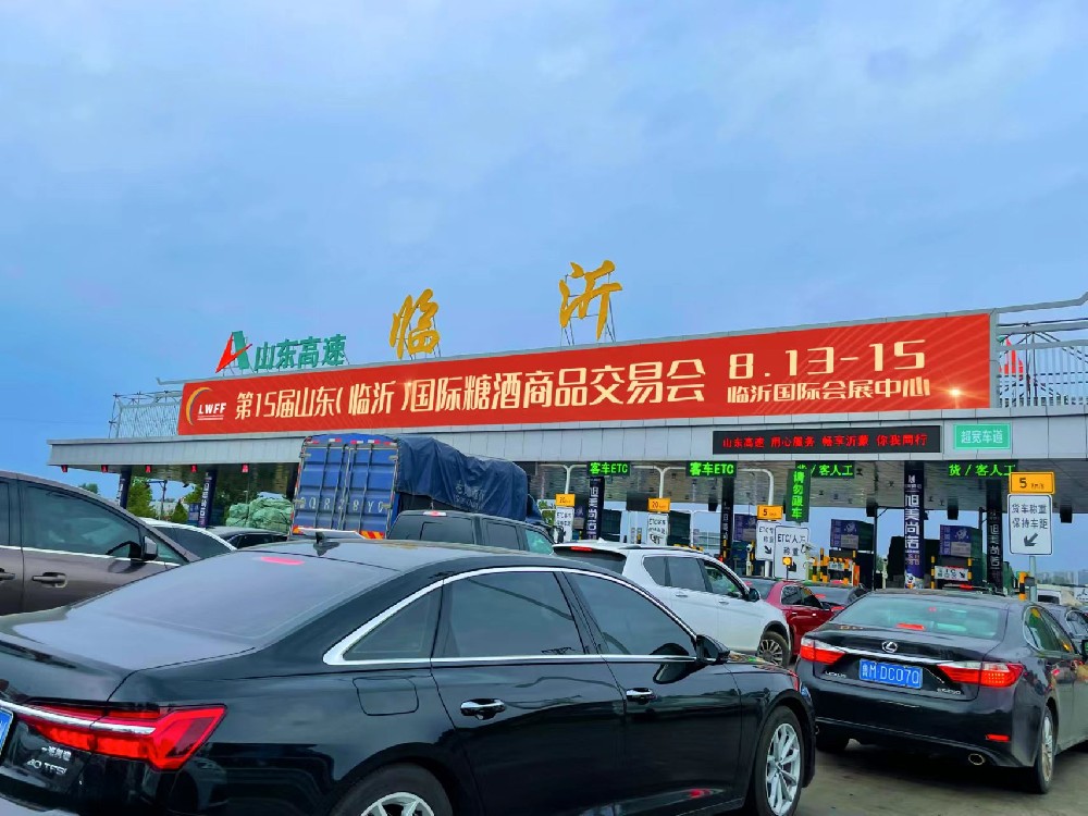 1656042545194018.jpg 1656042545194018.jpg