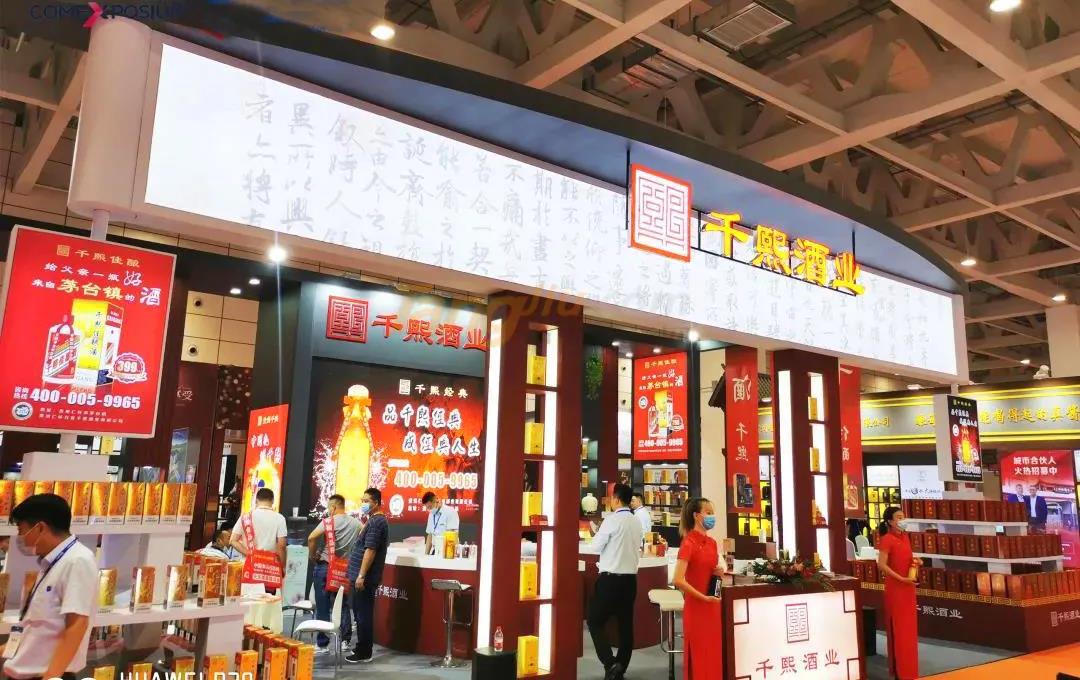 1656042639116655.jpg 1656042639116655.jpg