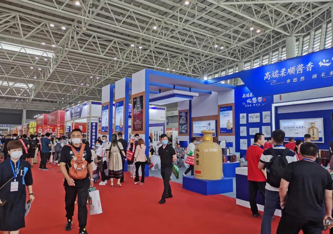 1656042673982118.jpg 1656042673982118.jpg