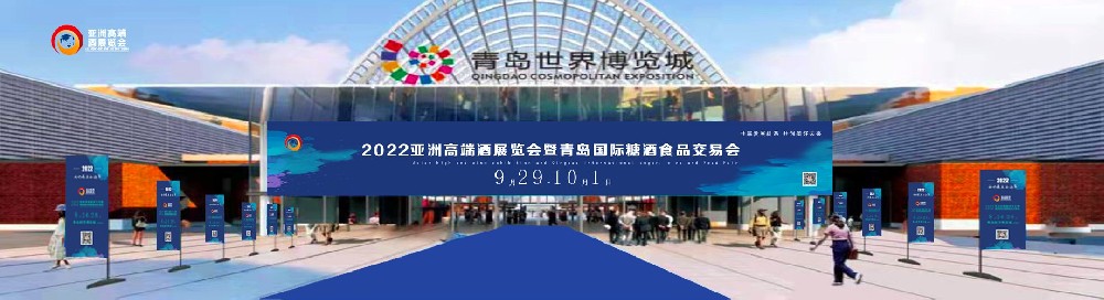 1656120133204799.jpg 1656120133204799.jpg