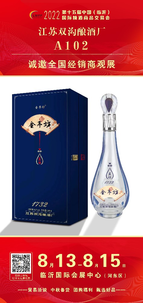 1656376642587493.jpg 1656376642587493.jpg