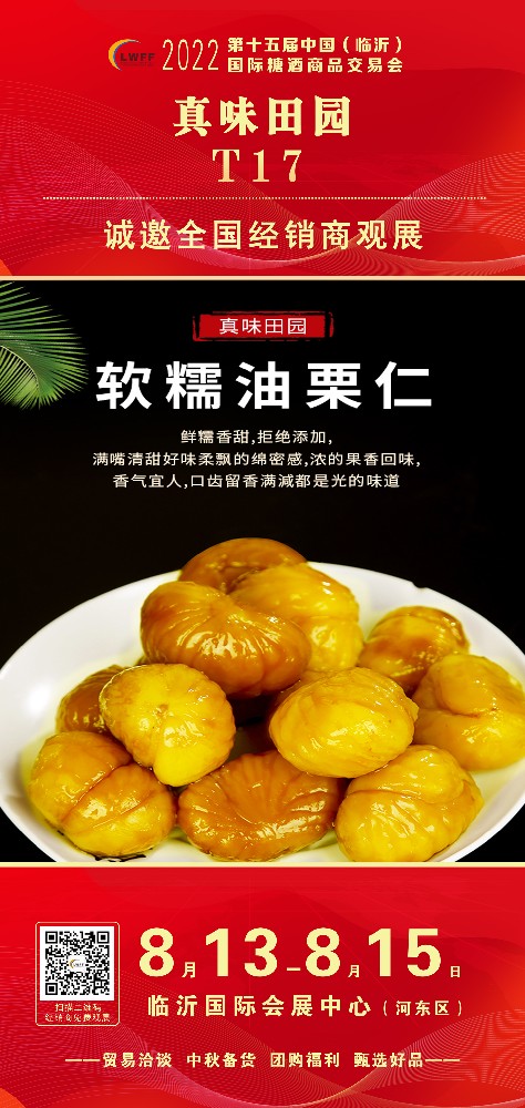 1656463032441385.jpg 1656463032441385.jpg