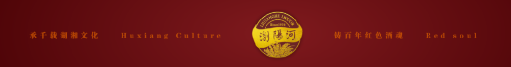 1656463508177593.png 微信截图_20220629084746.png