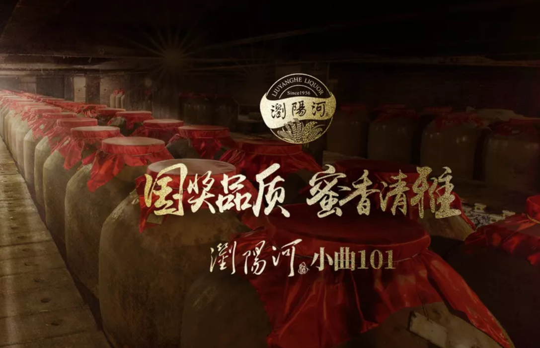 1656463520209049.png 微信截图_20220629084820.png