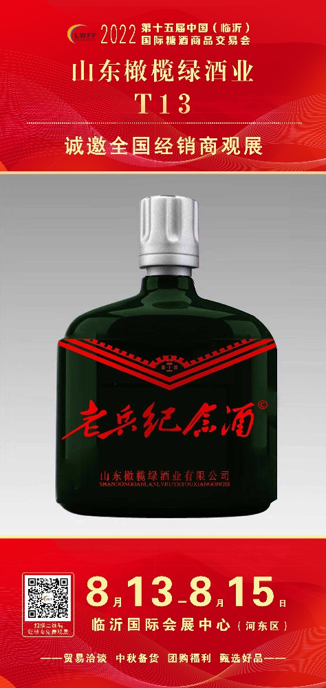 1656550047136077.jpg 1656550047136077.jpg