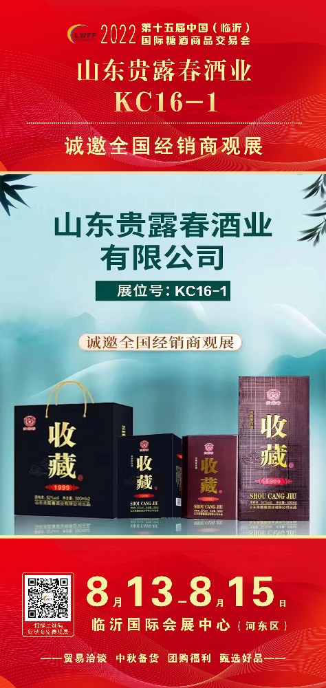 1656722462337395.jpg 1656722462337395.jpg