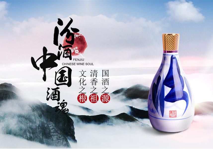 1656828658183044.jpg 1656828658183044.jpg