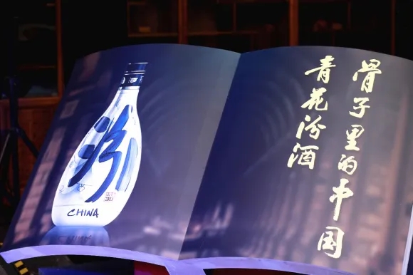 1656828670508142.jpg 1656828670508142.jpg