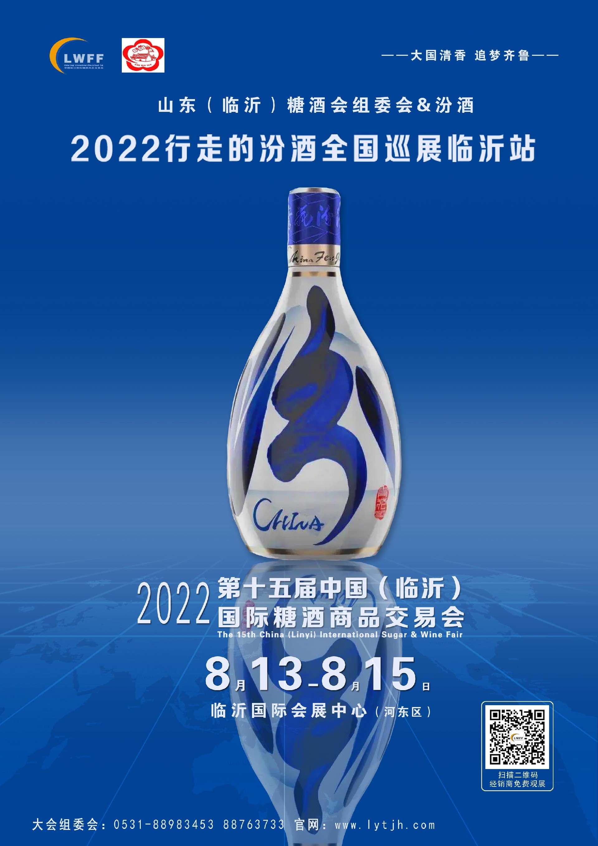 1656828731939684.jpg 1656828731939684.jpg