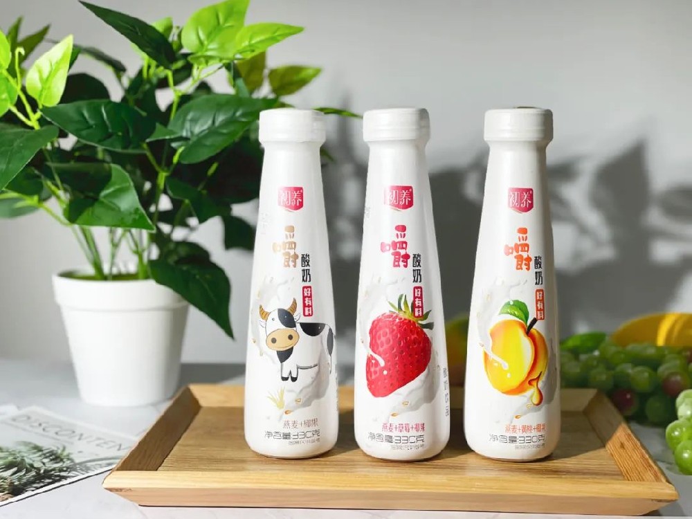 1656981265141414.jpg 1656981265141414.jpg