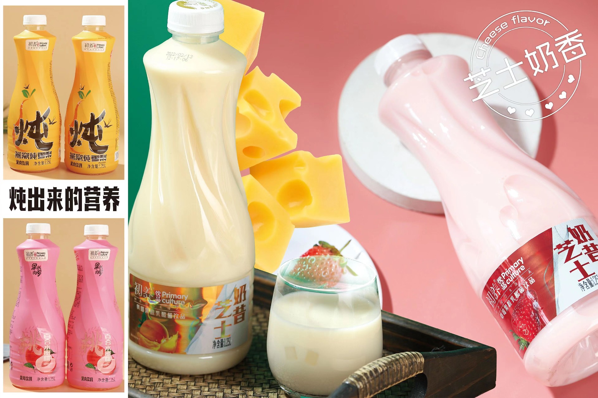 1656981328178380.jpg 1656981328178380.jpg