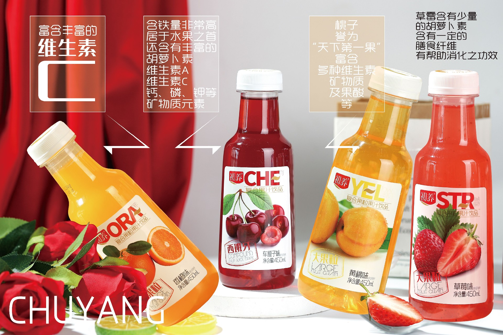 1656981355172664.jpg 1656981355172664.jpg