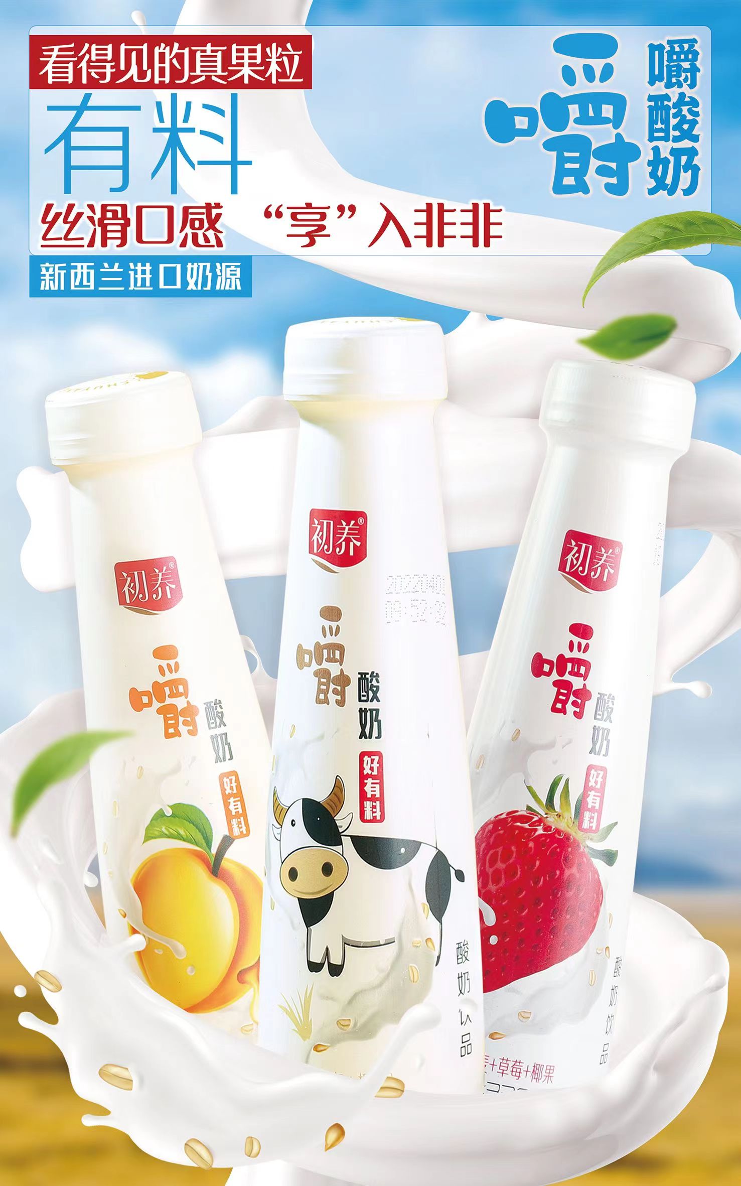 1656981382430332.jpg 1656981382430332.jpg