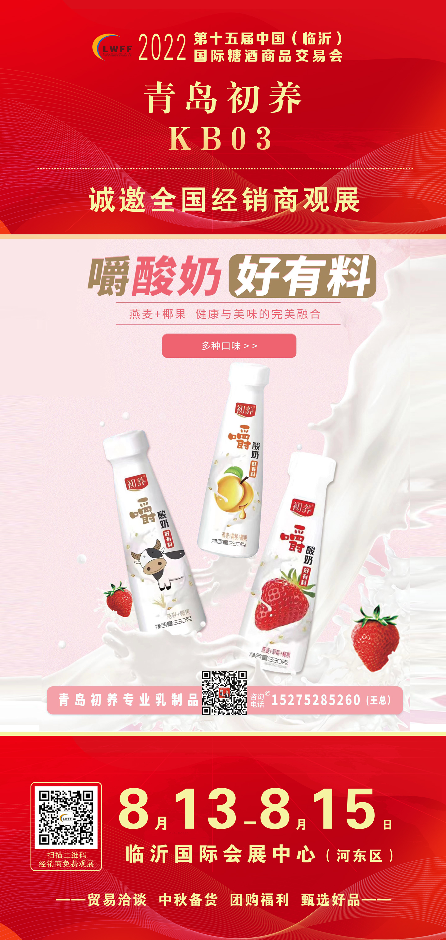 1656981450545702.jpg 1656981450545702.jpg