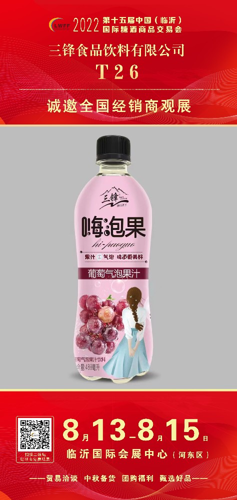 1656981832663819.jpg 1656981832663819.jpg