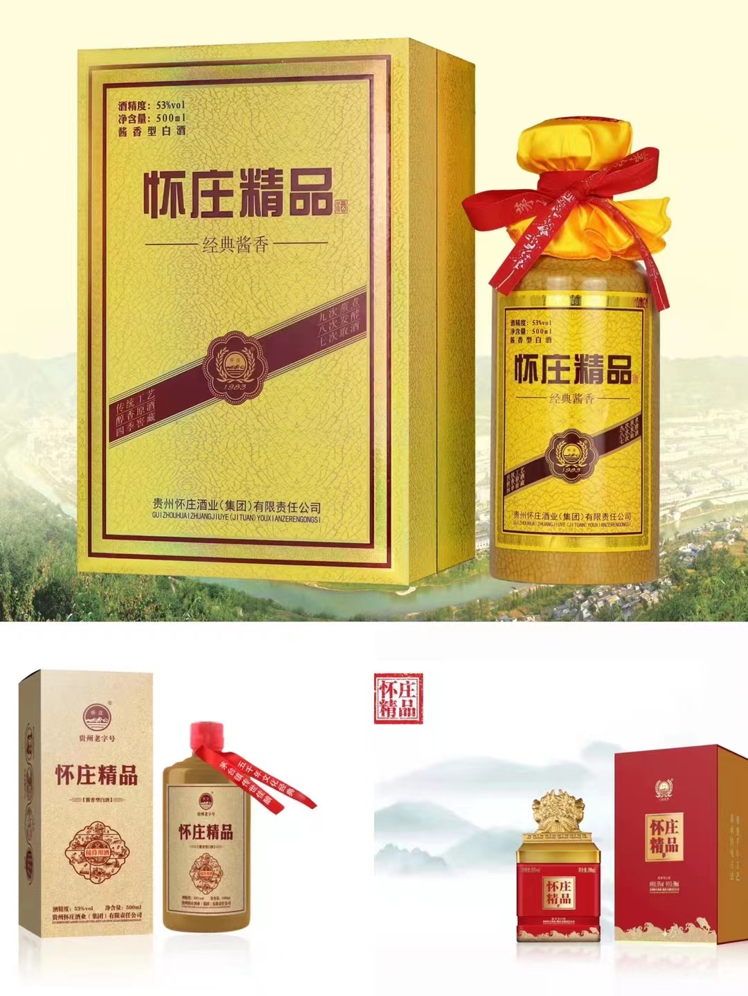 1656982806100336.jpg 1656982806100336.jpg