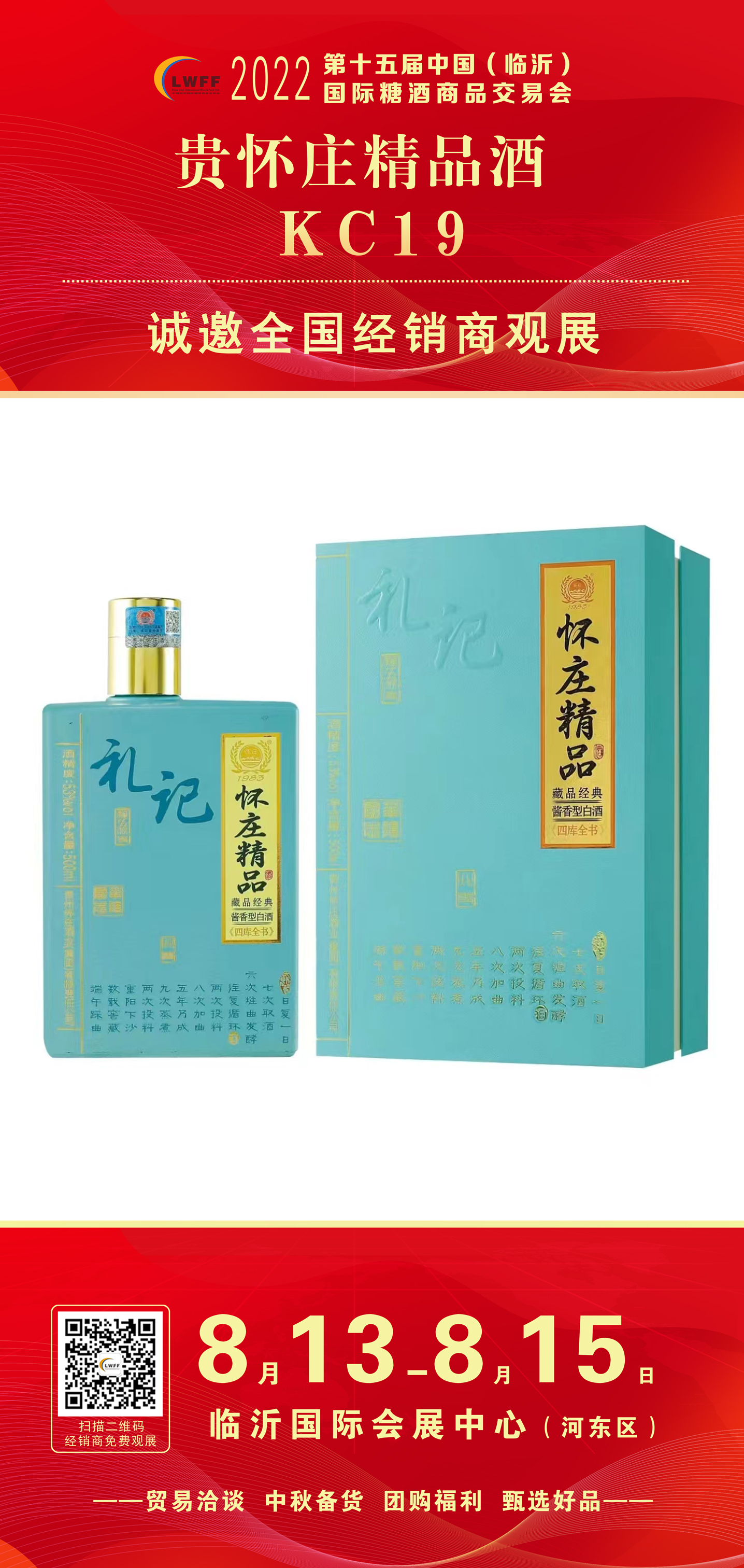 1656982877209521.jpg 1656982877209521.jpg