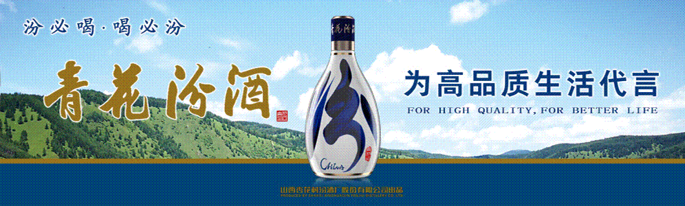 1657068345120512.gif 1657068345120512.gif