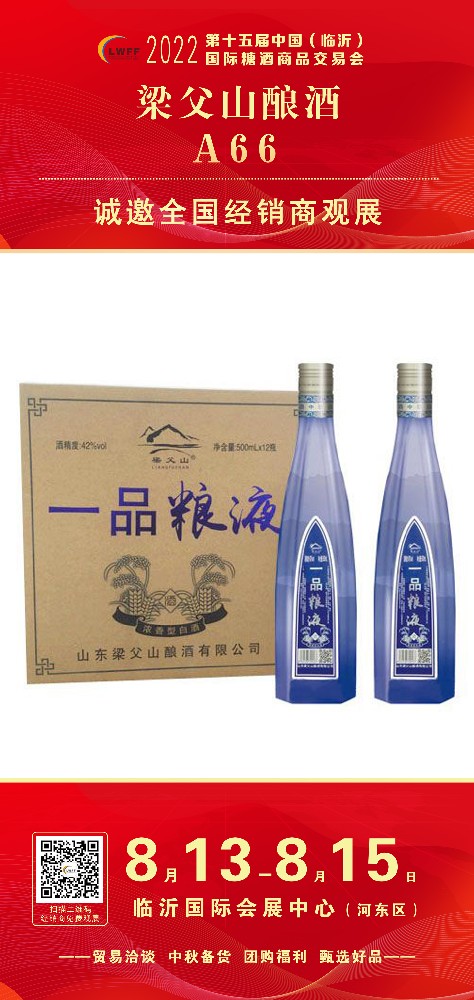 1657272785628929.jpg 1657272785628929.jpg