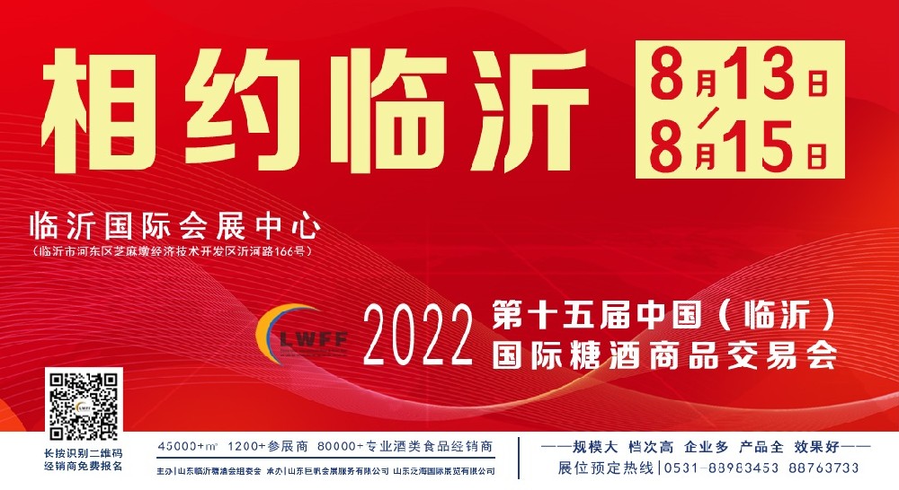 1657330225108380.jpg 1657330225108380.jpg