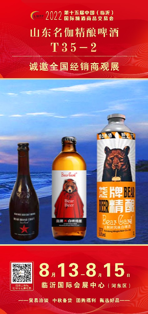 1658105051892618.jpg 1658105051892618.jpg