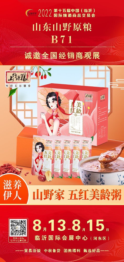 1658364087195279.jpg 1658364087195279.jpg