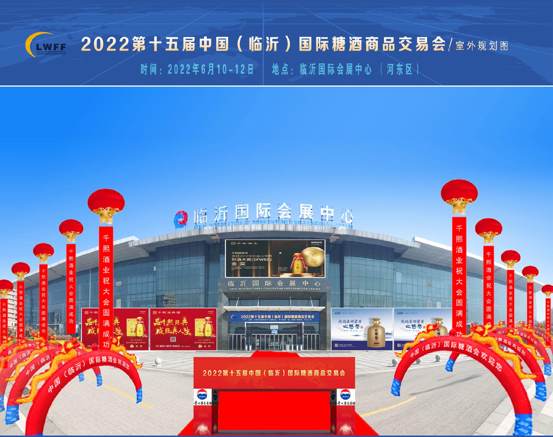 1659416245225349.jpg 1659416245225349.jpg