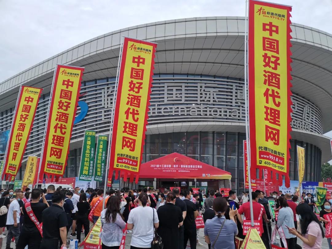 1659416308111384.jpg 1659416308111384.jpg