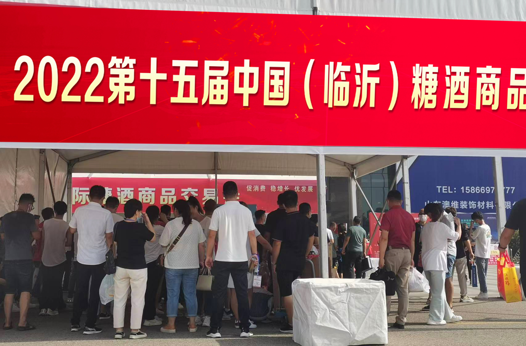 1660399301130014.jpg 1660399301130014.jpg